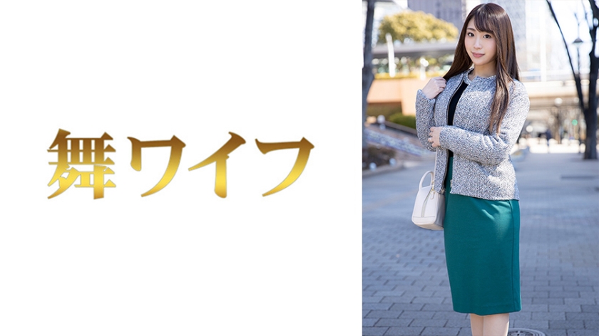 292MY-607香澄杏里1