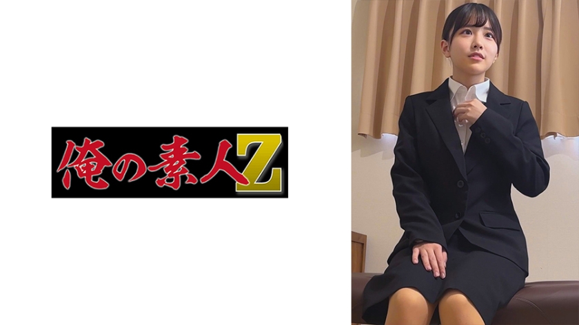 230OREMO-113●害者·女子大生·Kさん(仮)