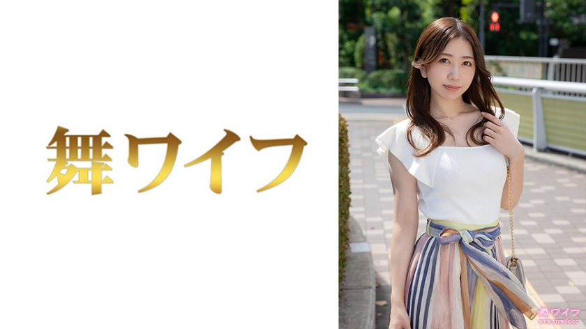 292MY-651山口真奈美1