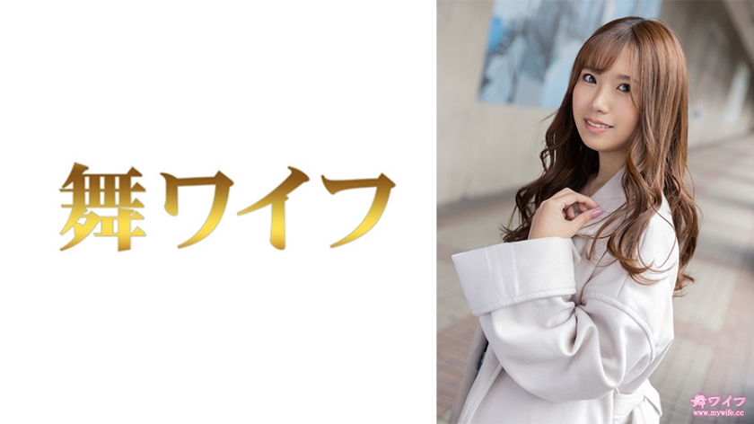 292MY-710和久井詩音1