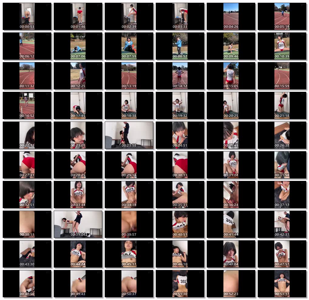 230OREMO-056女子100m走出場A