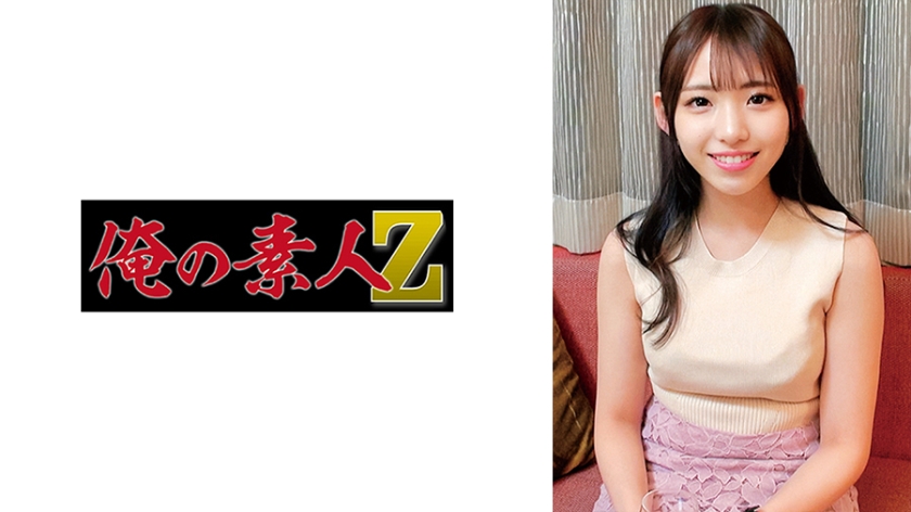 230ORECO-637長澤アナ