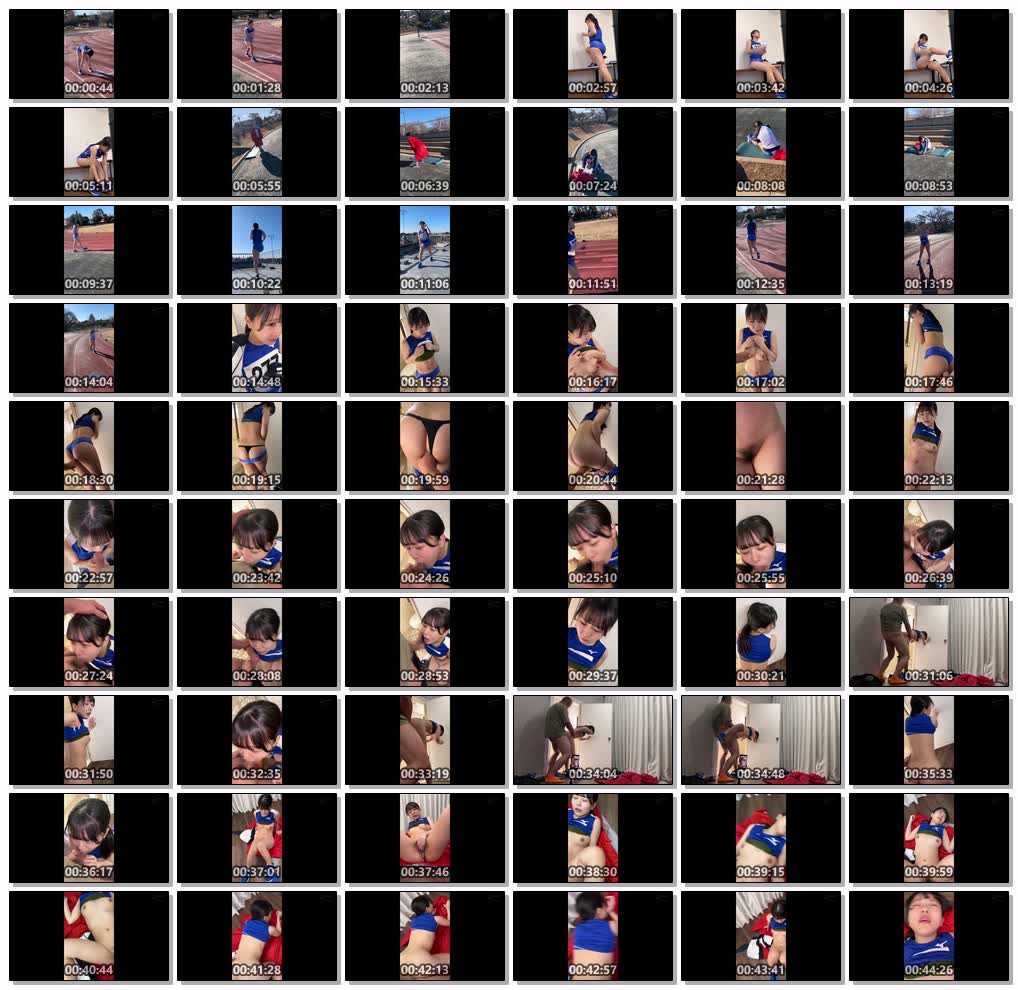 230OREMO-003女子5000m競歩出場K※準決勝敗退