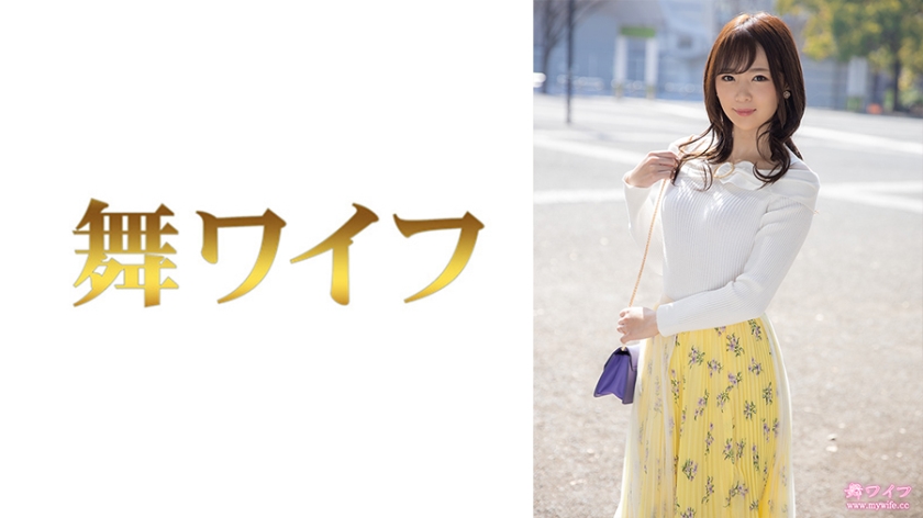 292MY-719榎本乃々1