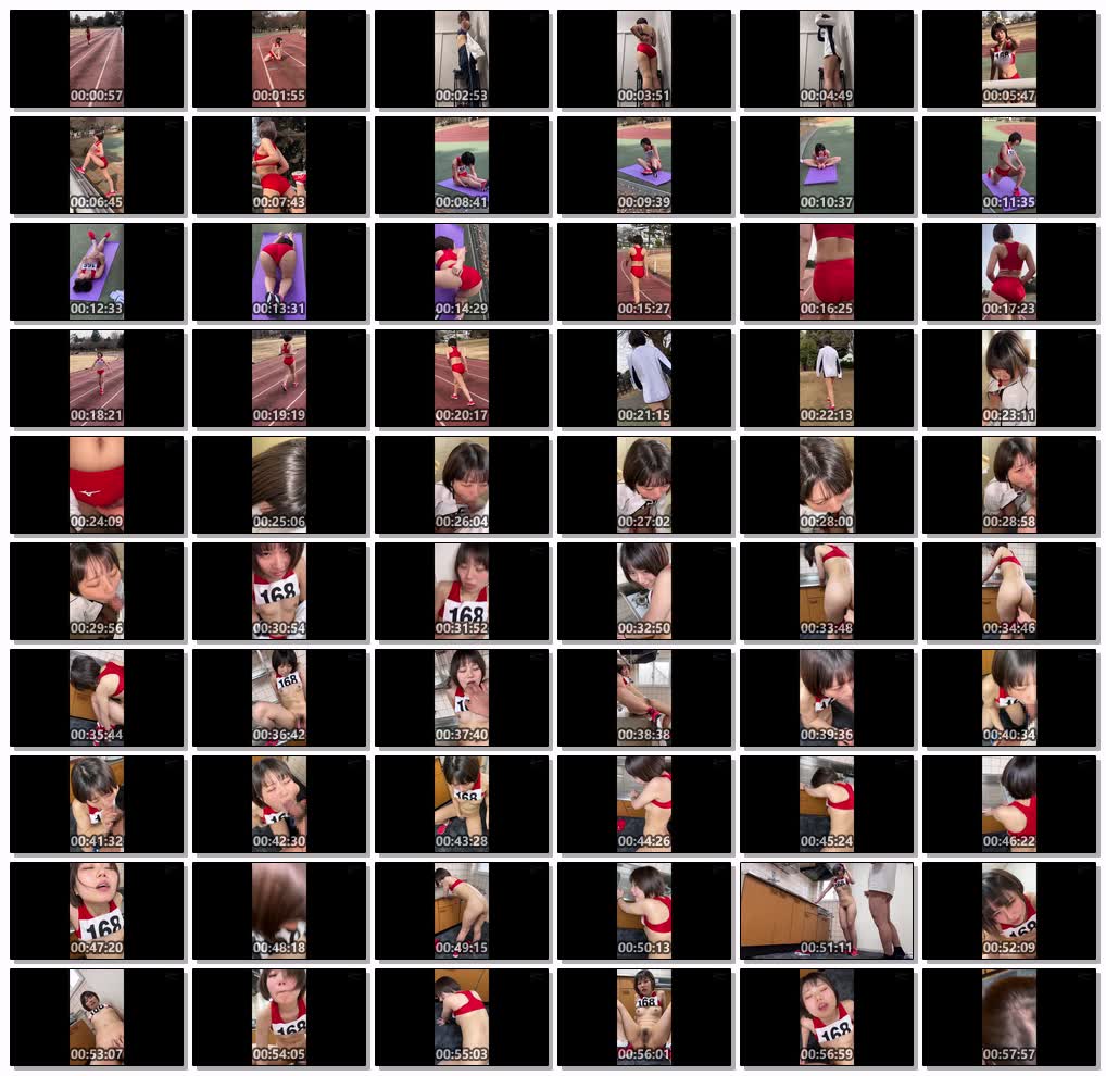 230OREMO-004女子800m走出場I※準決勝敗退