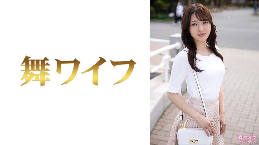 292MY-729倖田穂花1