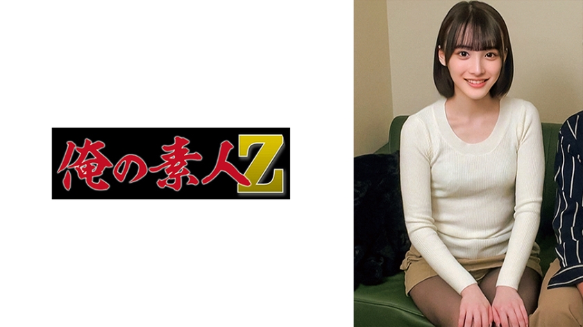 230ORECO-715ももちゃん