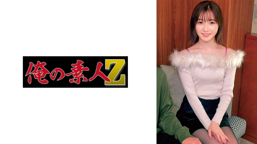 230ORECO-739まり