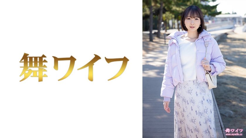 292MY-712柳井さくら1