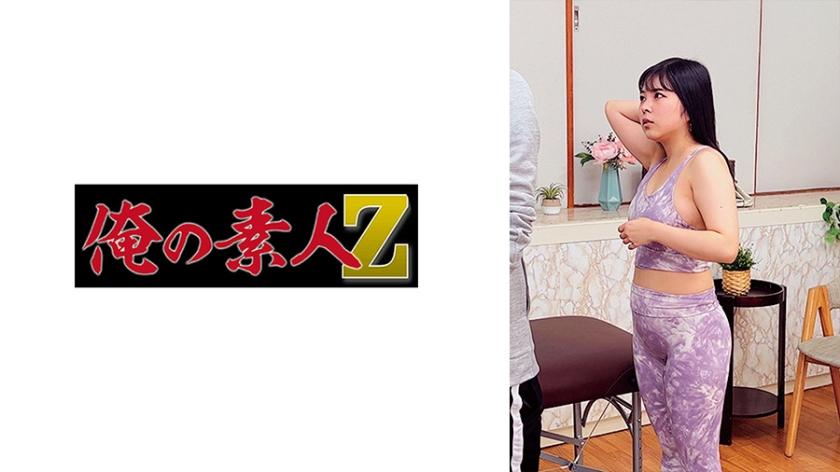 230OREMO-146Sちゃん