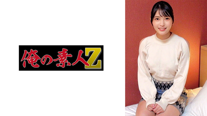 230ORECO-471れんちゃん