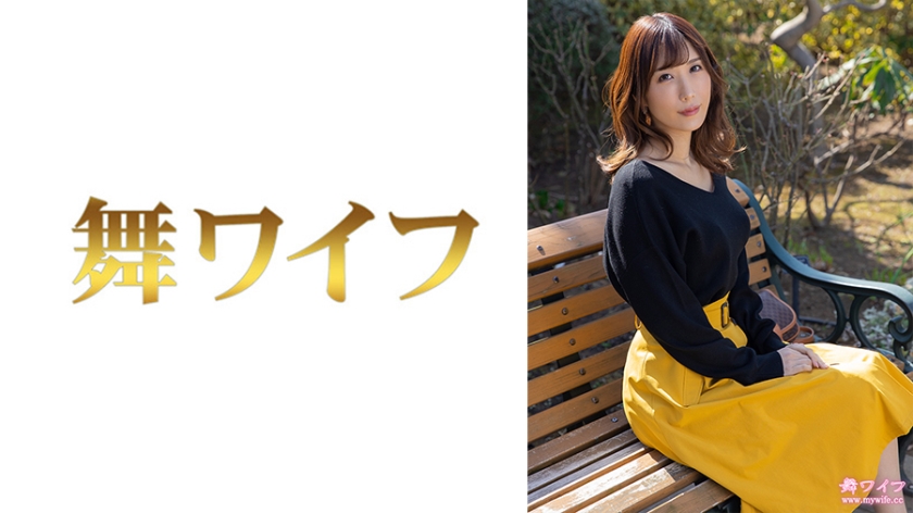 292MY-721上岡里奈1