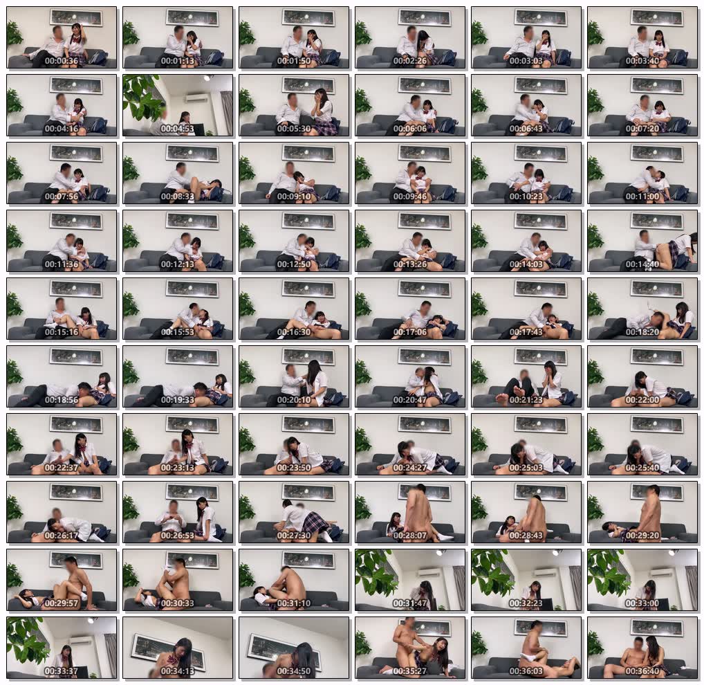 230ORECO-380さらちゃん