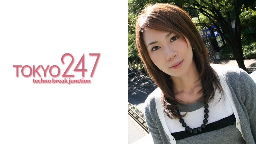 240TOKYO-487あつこ