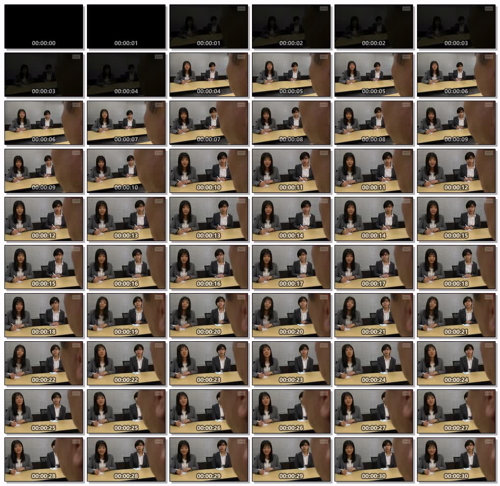 274DHT-0659逆3POLパラダイス＃02