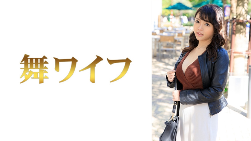 292MY-589冨安ちひろ1