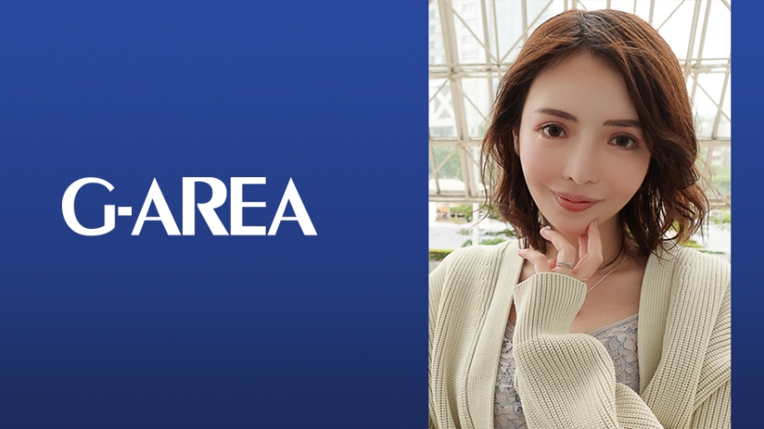 241GAREA-586りおな