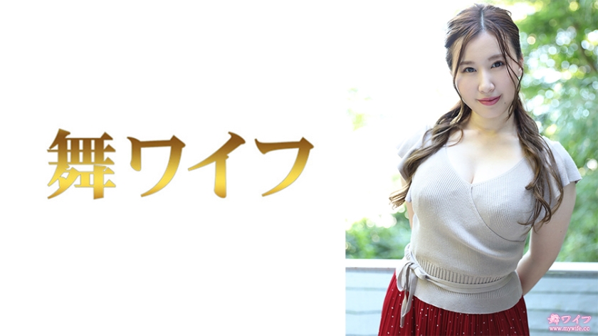 292MY-623上林ここな別荘編1