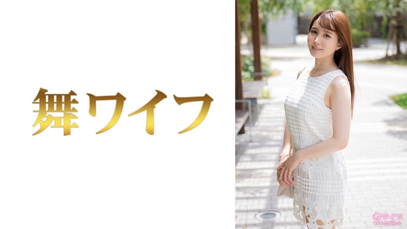 292MY-627優里美香1