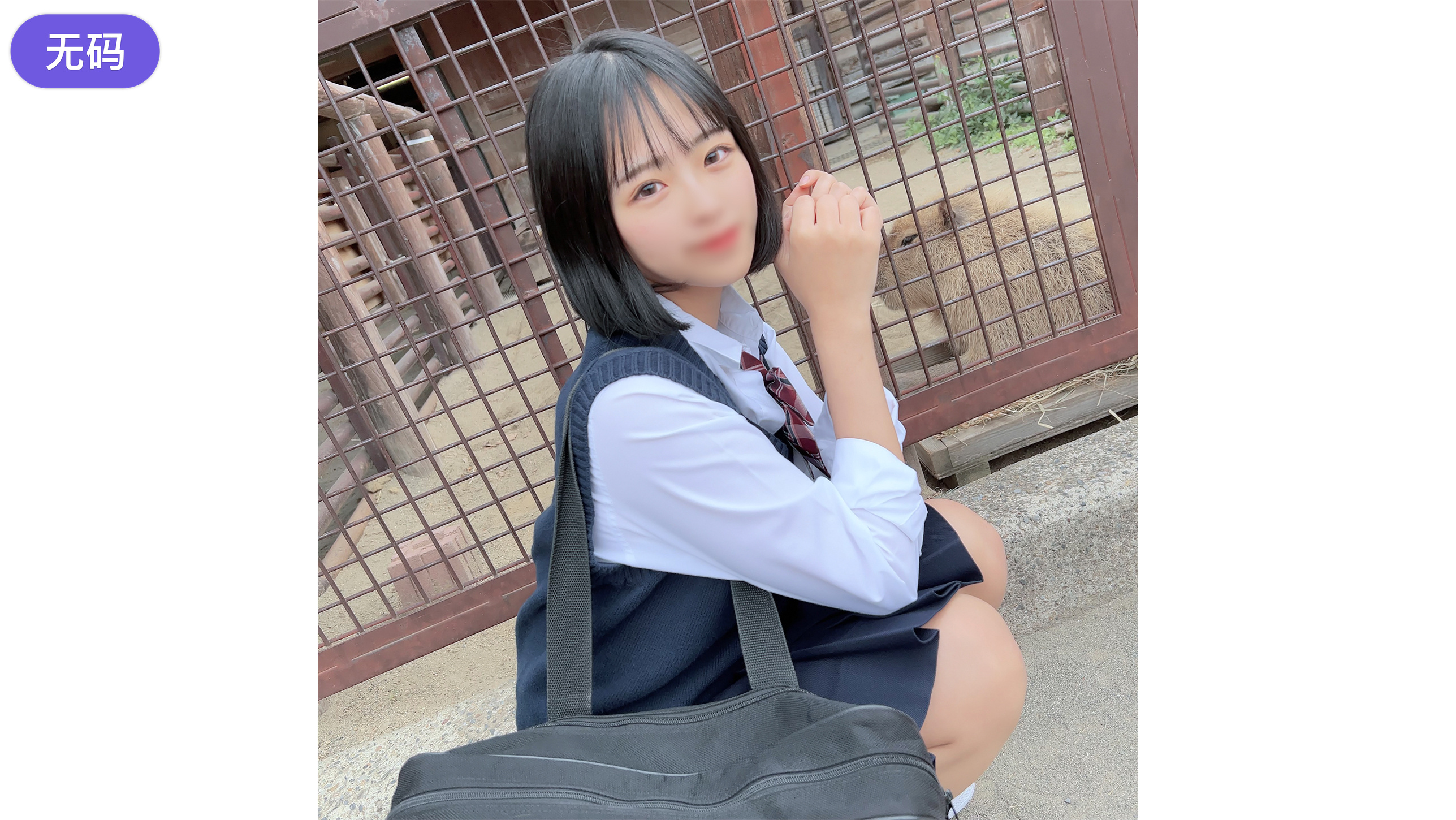 FC2-4448608初撮影·顔出し！！3日間限定！！僕だけが知ってる恥じらいと未発達な躰が美し過ぎる清楚可憐