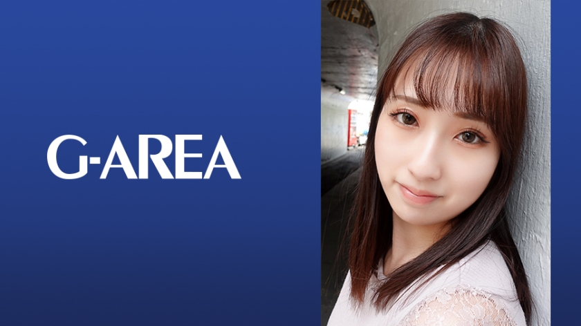 241GAREA-583みのり