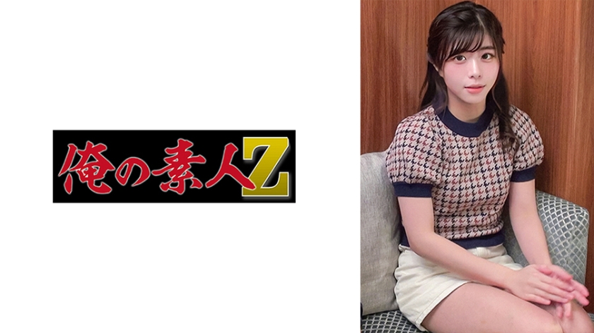 230ORECO-714ゆいのちゃん