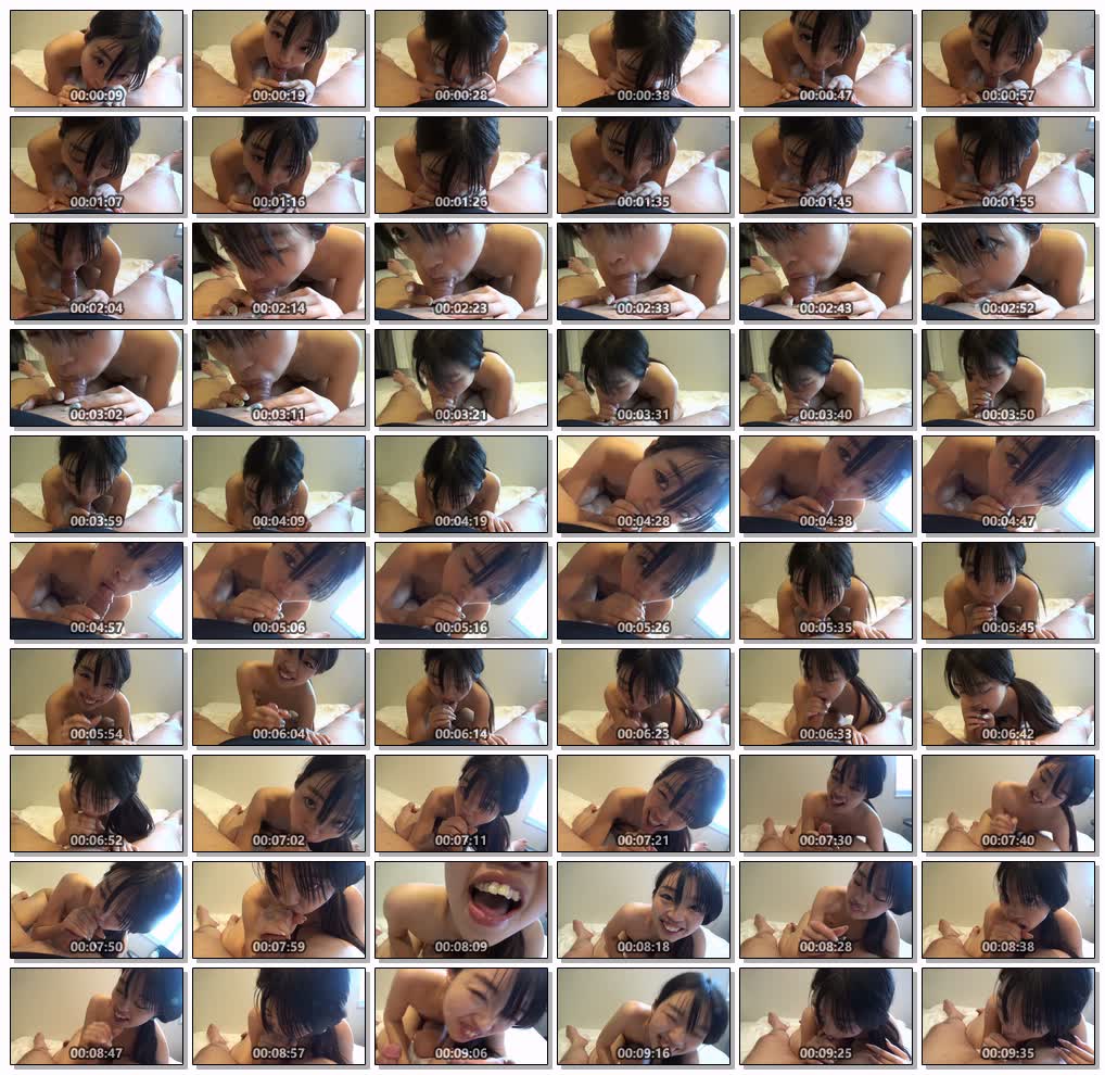 FC2-44486161年振りにエッチしちゃう天真爛漫ちゃん。とっても恥ずかしがる姿にオジサンチ●ポは-cd2