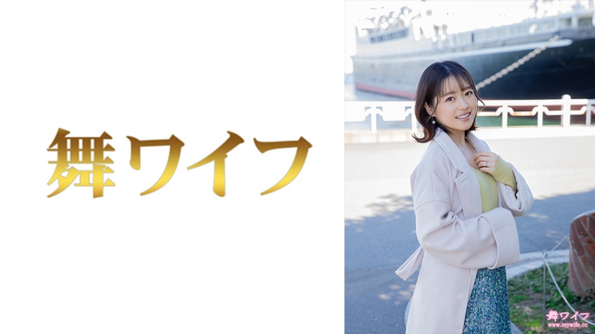 292MY-717宮沢まどか1