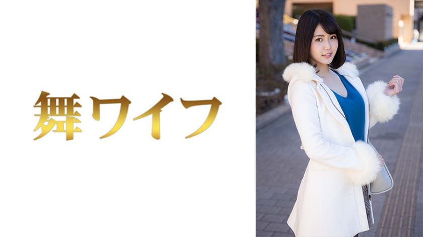 292MY-597桐嶋れな1