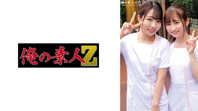 230ORECO-510じゅんさん＆えりかさん