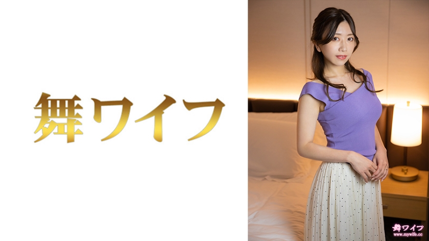292MY-652山口真奈美2