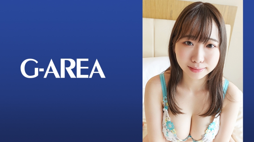 241GAREA-587いお