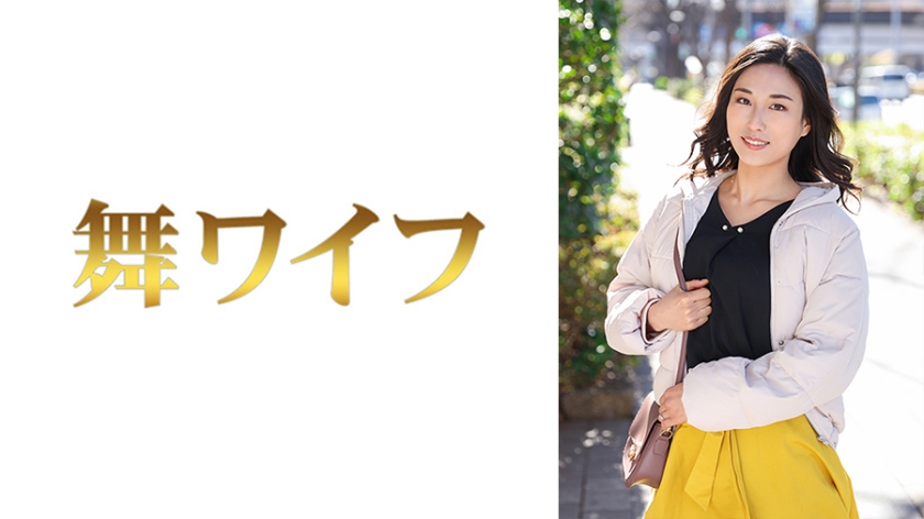 292MY-603間宮涼子1