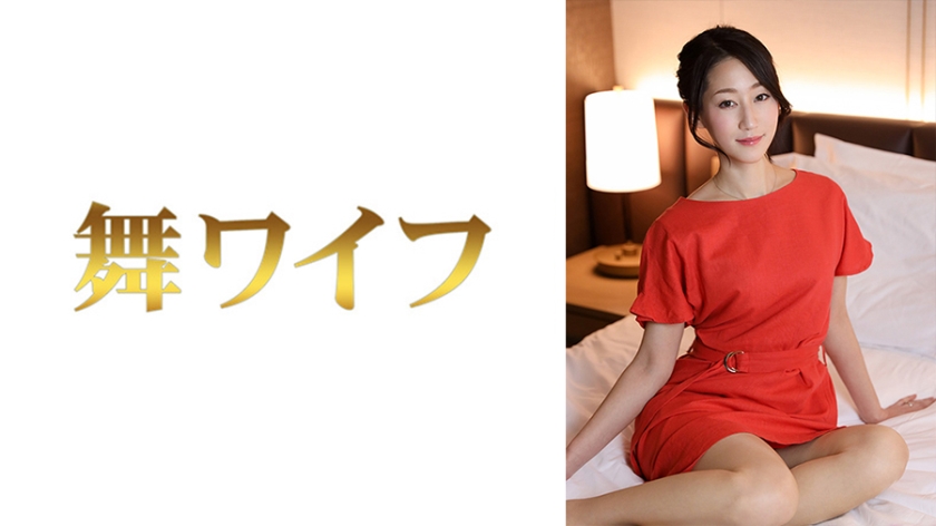 292MY-610今井みなせ2