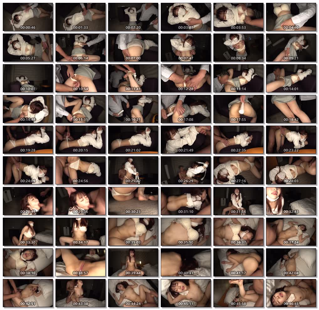 230OREMO-014ブクロパイパンくびれ巨乳娘ちゃん