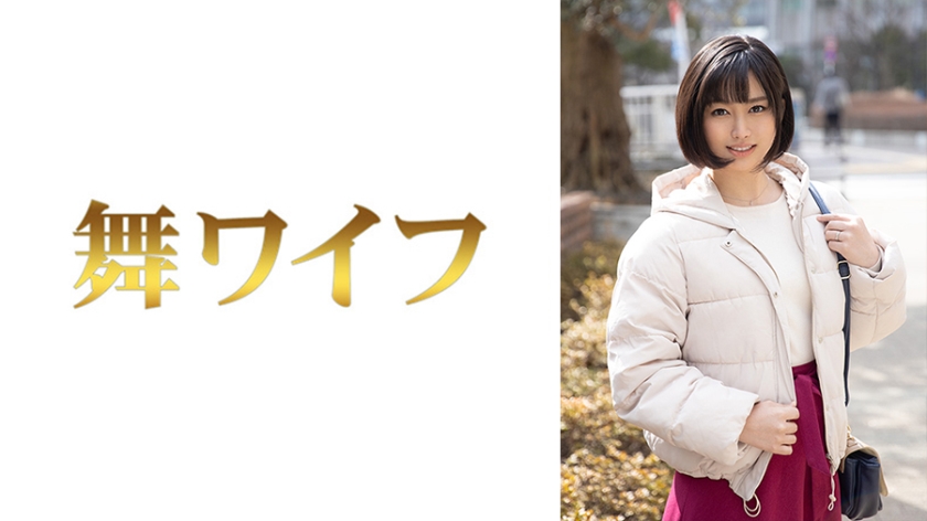 292MY-601牧田ゆかり1