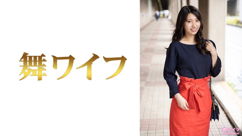 292MY-625二宮咲良1