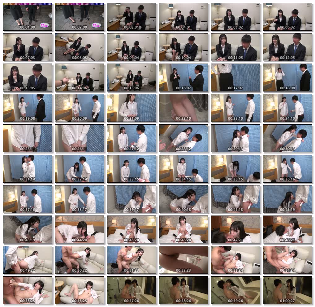 285ENDX-444素人野球拳隠れヤリマン姉VS童貞ヲタク弟