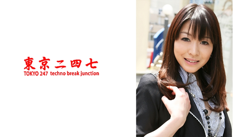 240TOKYO-471まなみ