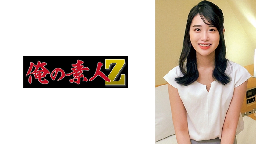 230ORECO-498まみさん