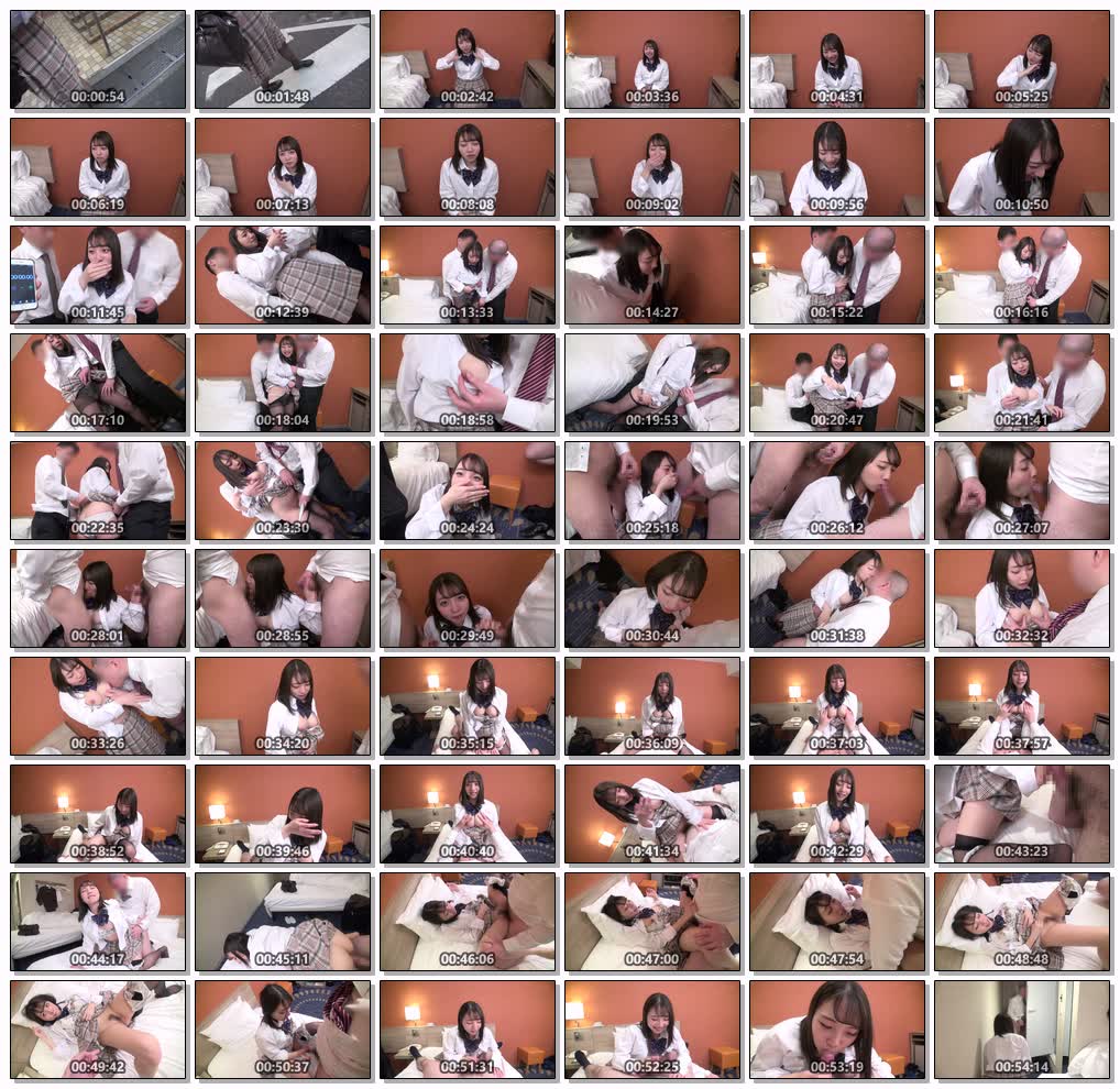 230ORECO-416さくら