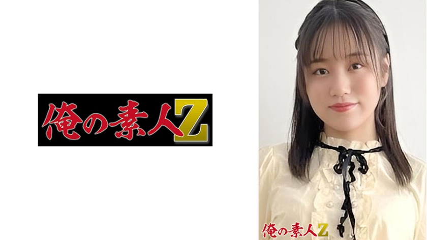 230ORER-002そら(21)