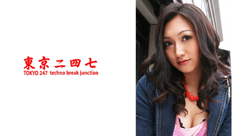 240TOKYO-475なつき