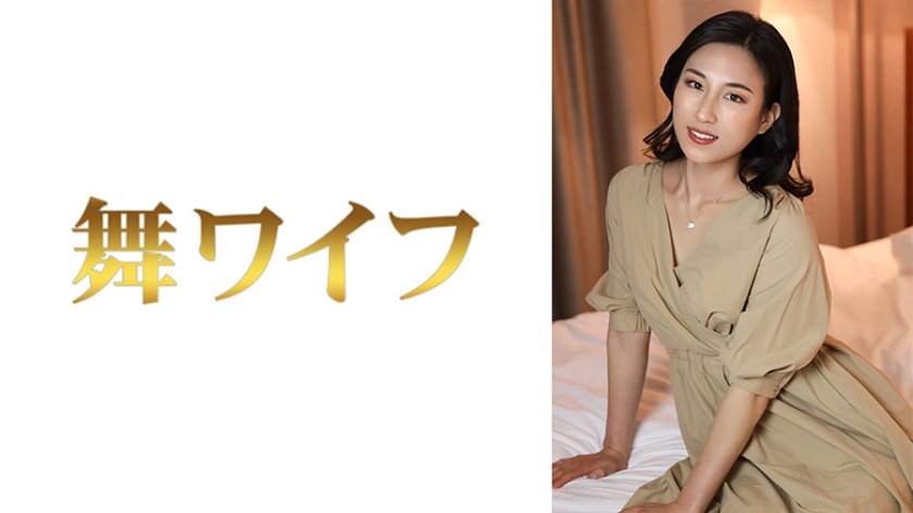 292MY-604間宮涼子2