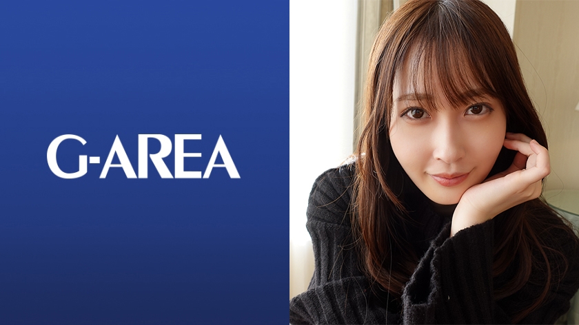 241GAREA-599てんねん