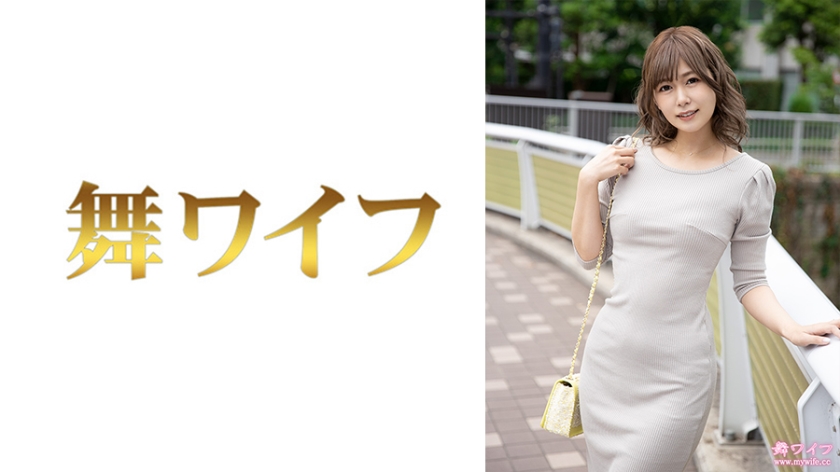 292MY-647紺野まひろ1