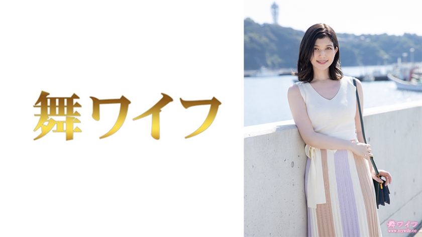 292MY-641ローレン有紗1