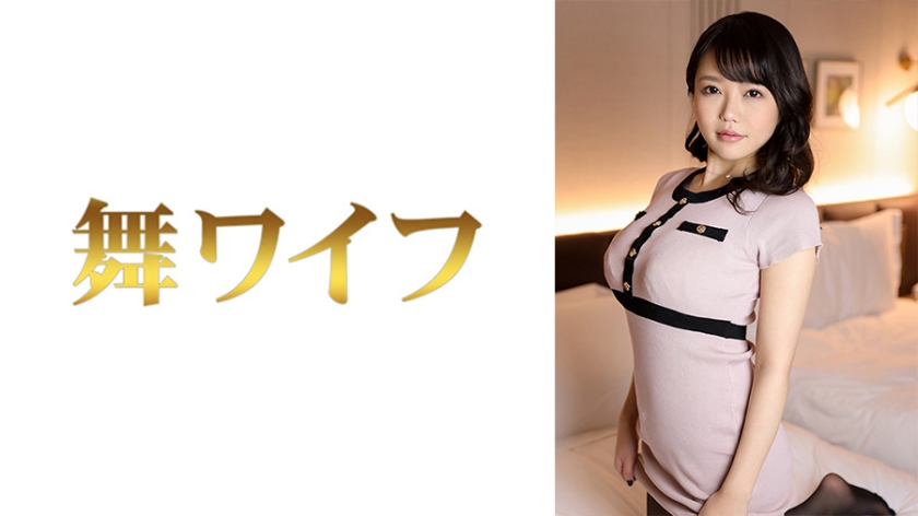 292MY-590冨安ちひろ2