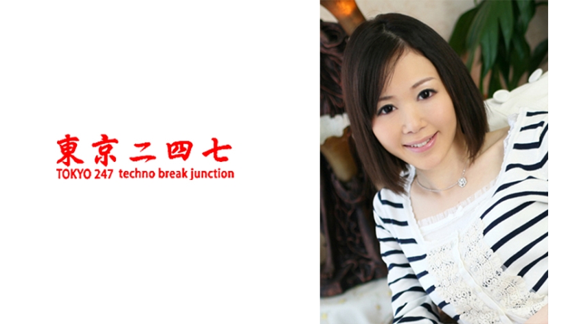 240TOKYO-467さわこ