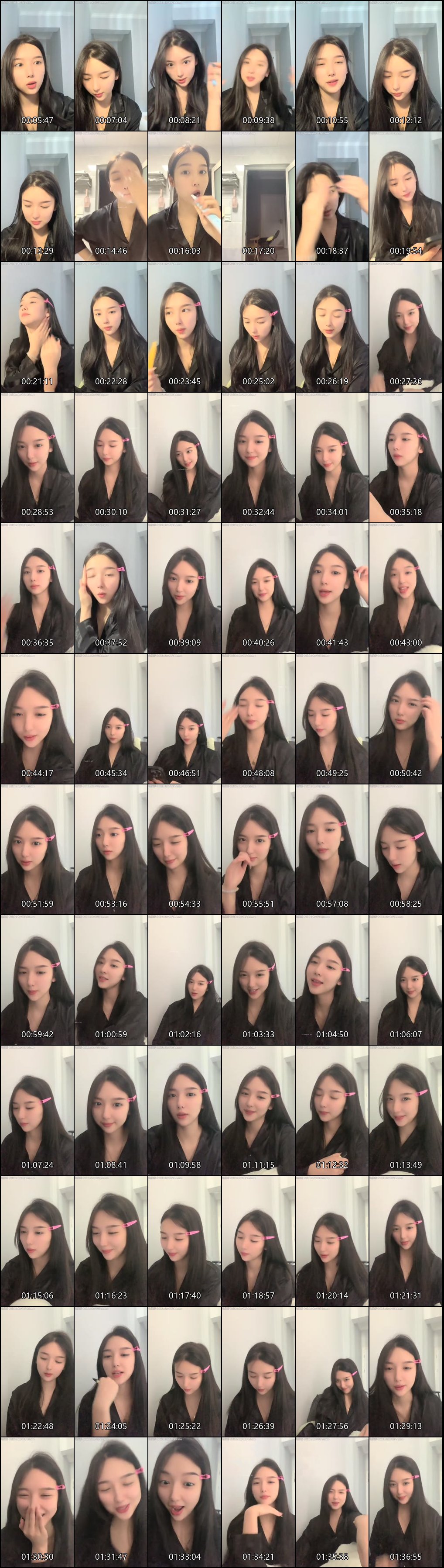 趣味短片_偷猪趣事与美味小羊炖土豆的乡村故事